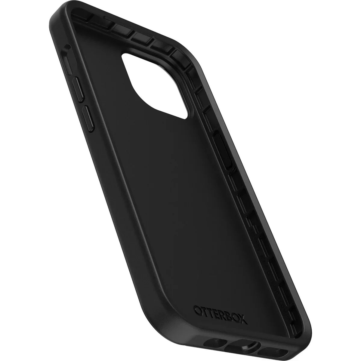 OtterBox Symmetry Case iPhone 15/ iPhone 14/ iPhone 13
