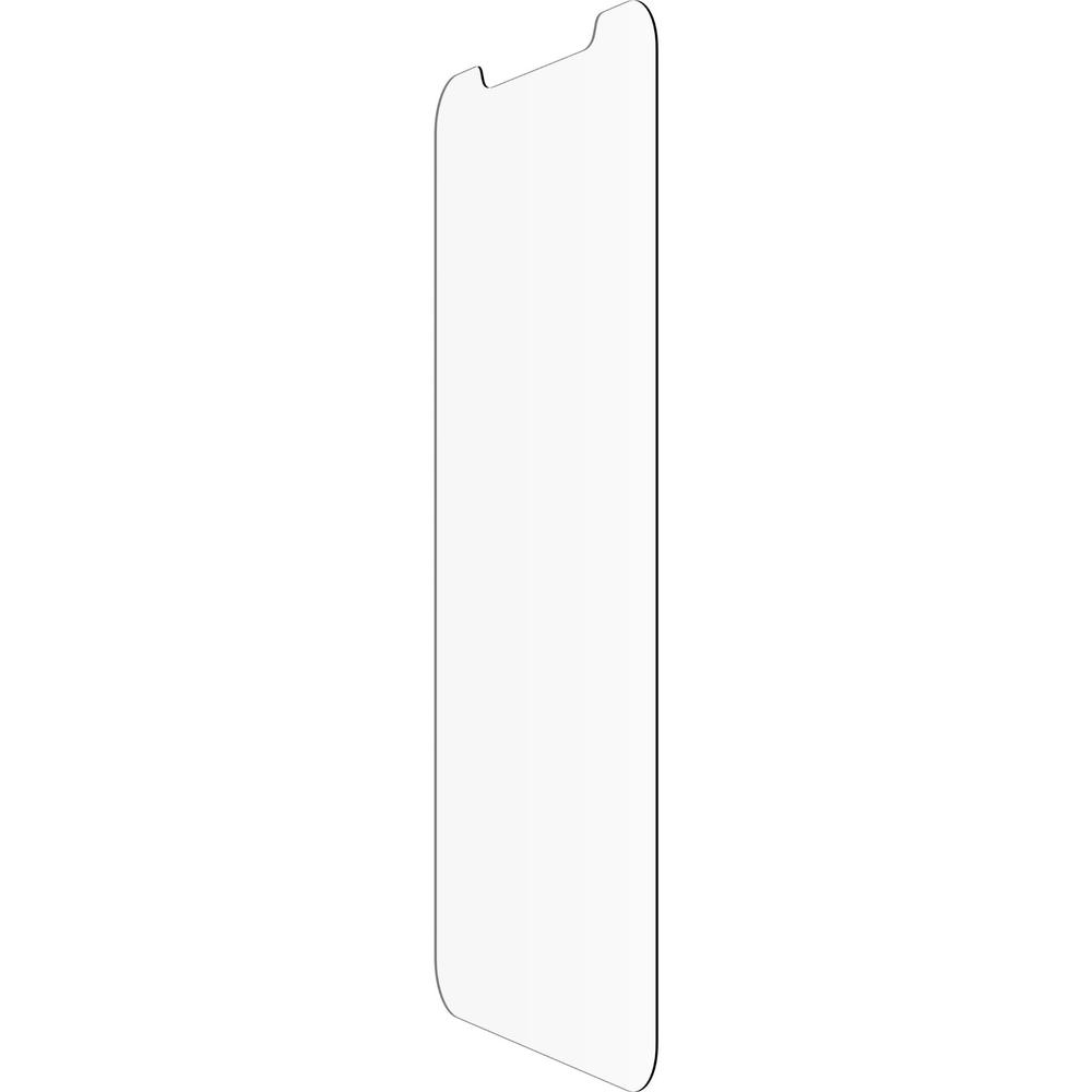 iPhone 15/16 Tempered Glass Screen Protector for - 2 Pack