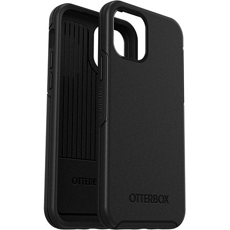 OtterBox Symmetry Case iPhone 12/12 Pro