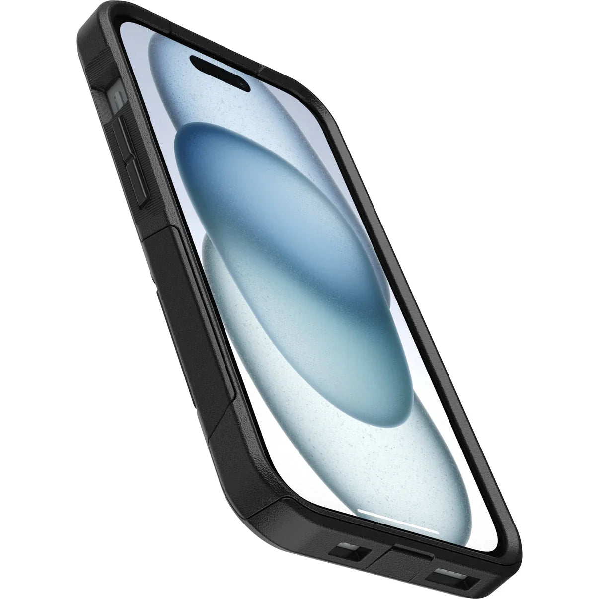 OtterBox Commuter Case for iPhone 15/ iPhone 14/ iPhone 13