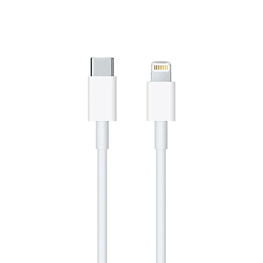 USB Type-C to Lightning Charging Cable for iPhone / iPad / MacBook