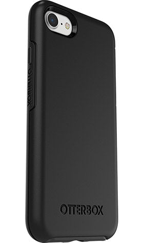 OtterBox Symmetry Case For iPhone SE 2nd Gen 2020/ SE 3rd Gen 2022