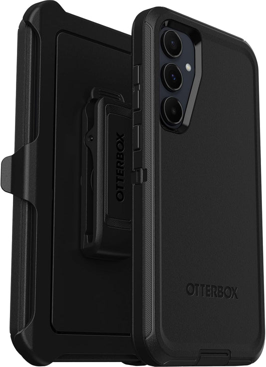 OtterBox Defender Case for Samsung Galaxy A55 5G
