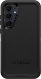 OtterBox Defender Case for Samsung Galaxy A55 5G