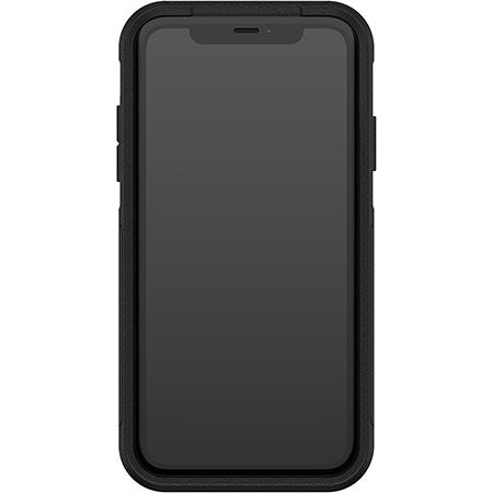 OtterBox Commuter Case for iPhone 11