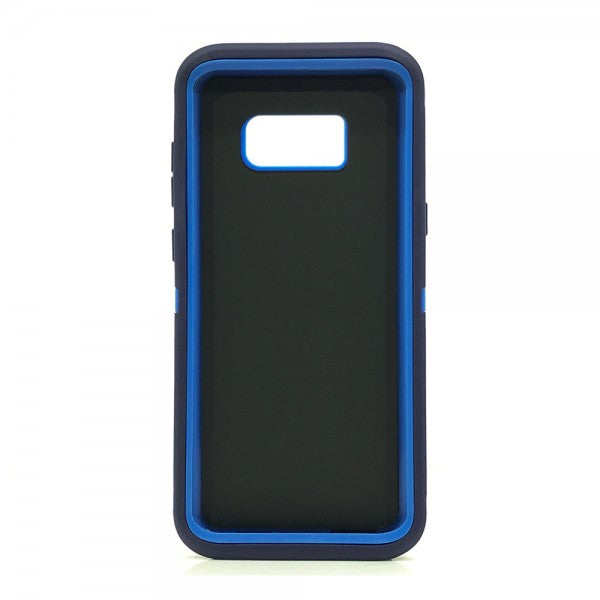 OtterBox DEFENDER Galaxy S10 Case