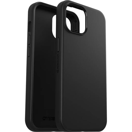 OtterBox Symmetry Case iPhone 15 Pro Max