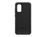 OtterBox Defender Case for Samsung Galaxy S20