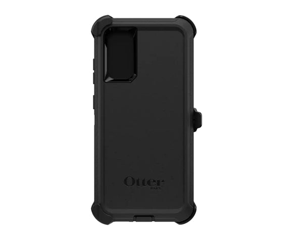 OtterBox Defender Case for Samsung Galaxy S20