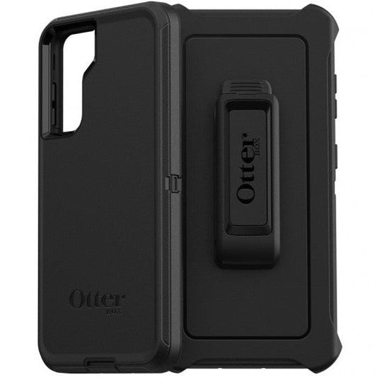 OtterBox Defender Case for Samsung Galaxy S21/S21 5G