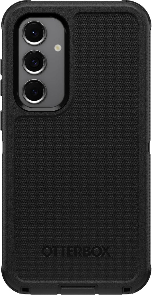 OtterBox Defender Case for Samsung Galaxy S24 FE 5G