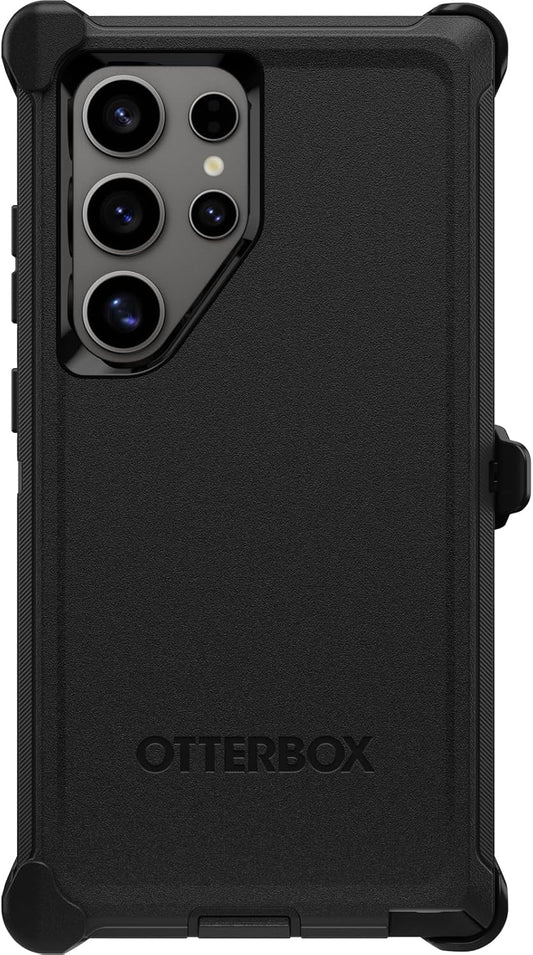 OtterBox Defender Case for Samsung Galaxy S24 Ultra