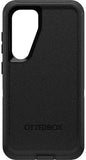 OtterBox Defender Case for Samsung Galaxy S24