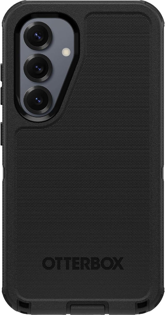 OtterBox Defender Case for Samsung Galaxy S25