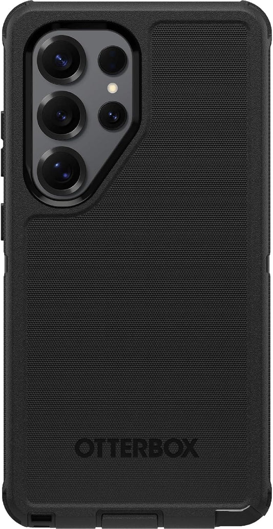 OtterBox Defender Case for Samsung Galaxy S25 Ultra