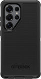 OtterBox Defender Case for Samsung Galaxy S25 Ultra