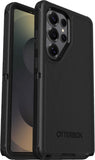 OtterBox Defender Case for Samsung Galaxy S25 Ultra