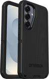 OtterBox Defender Case for Samsung Galaxy S25