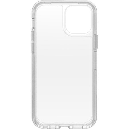 OtterBox Symmetry Clear Case iPhone 14