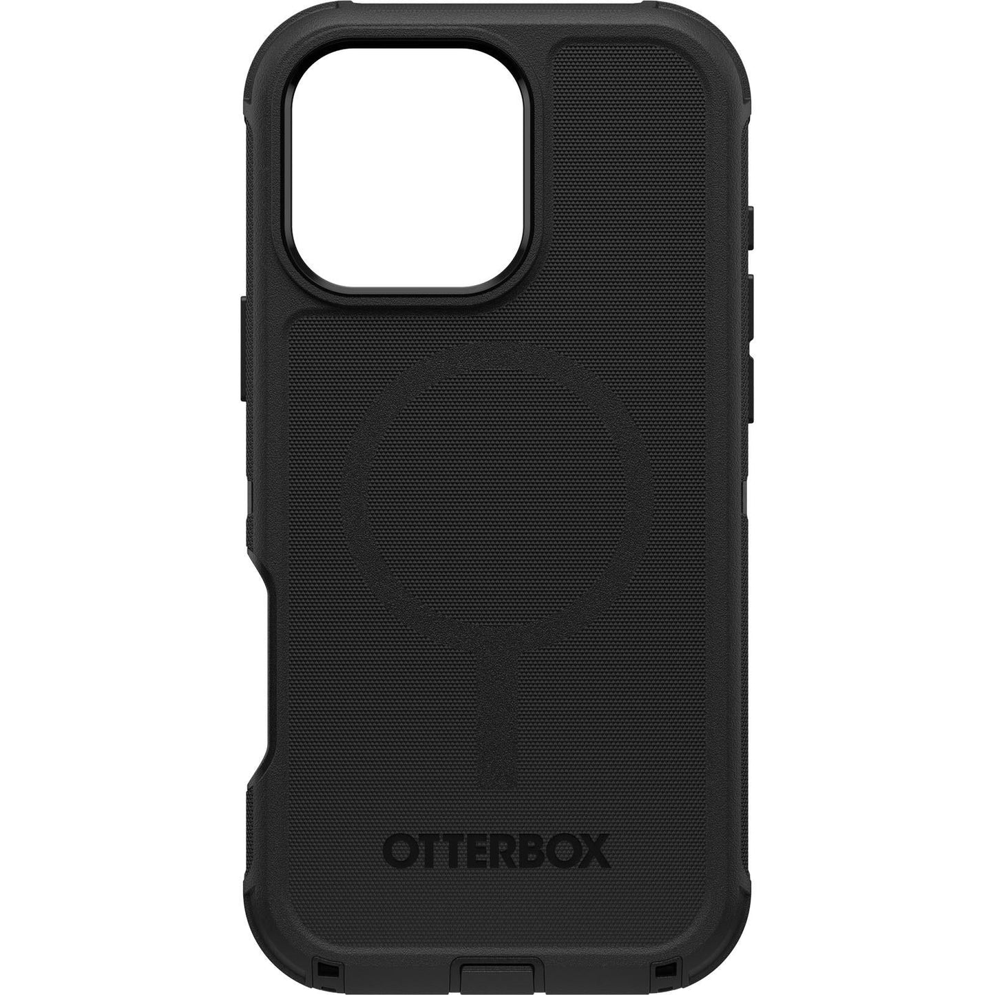 OtterBox Defender Case for iPhone 16 - MagSafe