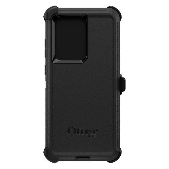 OtterBox Defender Case for Samsung Galaxy S20 Ultra