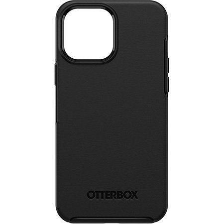 OtterBox Symmetry Case iPhone 13 Pro MAX/ 12 Pro Max
