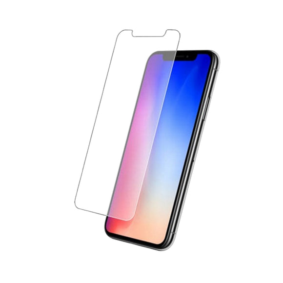 Tempered Glass Screen Protector for iphone 11 Pro Max - 2 Pack