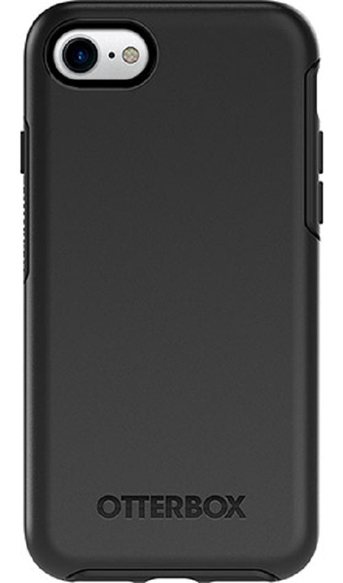 OtterBox Symmetry case iPhone 6/7/8 Plus