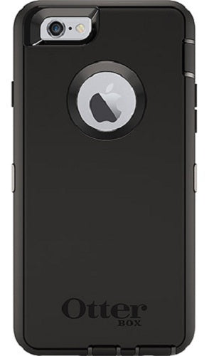 OtterBox Defender Case For iPhone SE (2nd gen, 2020)/ (3rd Gen 2022)