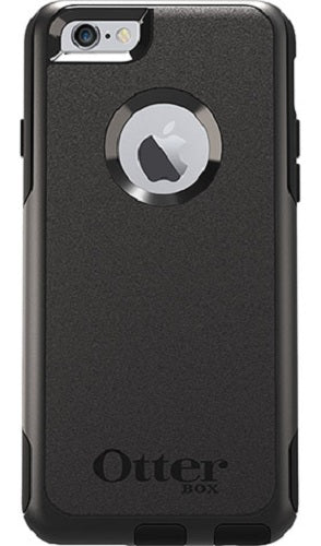 OtterBox Commuter Case for iPhone 6/7/8 And Plus