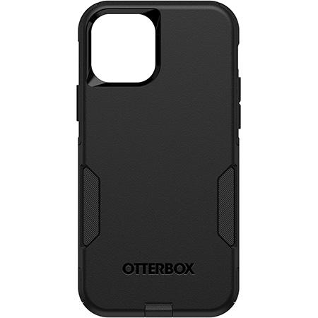 OtterBox Commuter Case for iPhone 12/12 Pro