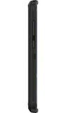 OtterBox DEFENDER Galaxy S10 Case