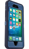 OtterBox Defender Case For iPhone 6 Plus/6s Plus