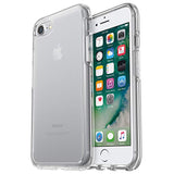 OtterBox Symmetry Clear Case for iPhone 11