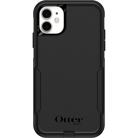 OtterBox Commuter Case for iPhone 11