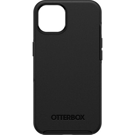 OtterBox Symmetry Case iPhone 13