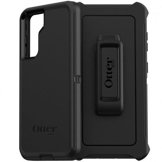OtterBox Defender Case for Samsung Galaxy S22