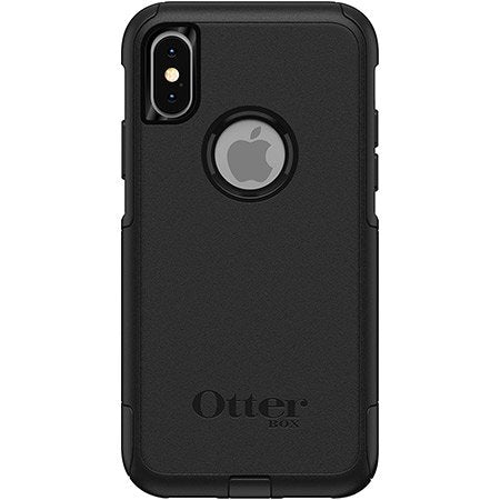 OtterBox Commuter Case for iPhone X/Xs