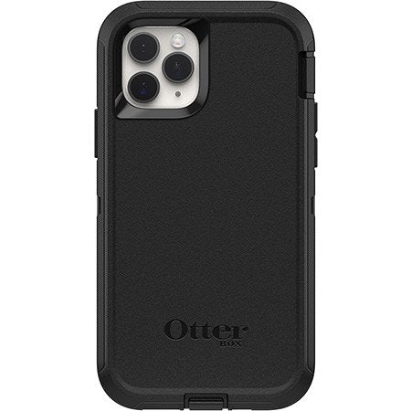 OtterBox Defender Case for iPhone 11 Pro