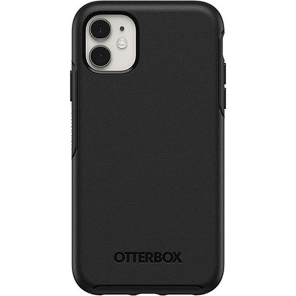 OtterBox Symmetry Case iPhone 11