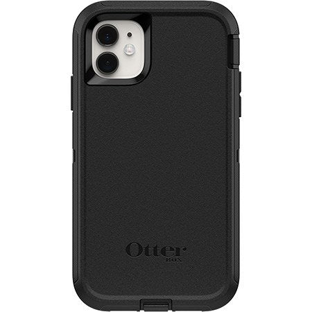 OtterBox Defender Case for iPhone 11