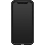 OtterBox Symmetry Case iPhone 11