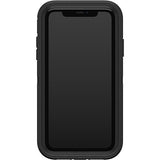 OtterBox Defender Case for iPhone 11