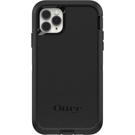 OtterBox Defender Case for iPhone 11 Pro Max