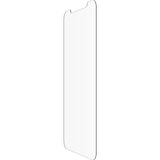 Tempered Glass Screen Protector for iPhone 13 Mini - 2 Pack