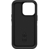 OtterBox Defender Case for iPhone 13 Pro (Screenless Edition)