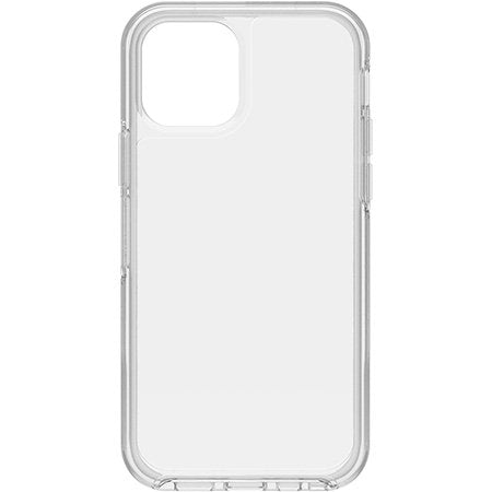 OtterBox Symmetry Clear Case iPhone 14