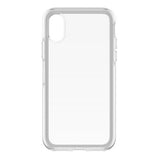 OtterBox Symmetry clear Case for iPhone X/Xs