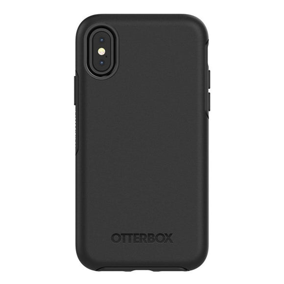 OtterBox Symmetry case iPhone X/Xs