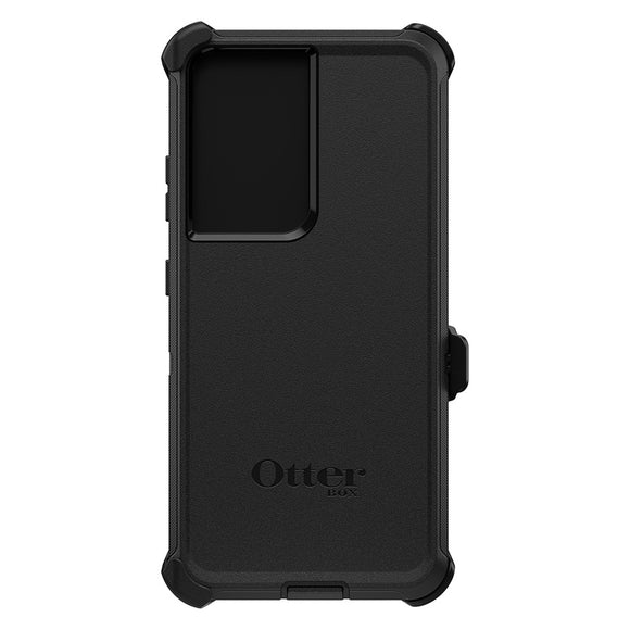 OtterBox Defender Case for Samsung Galaxy S22 Ultra